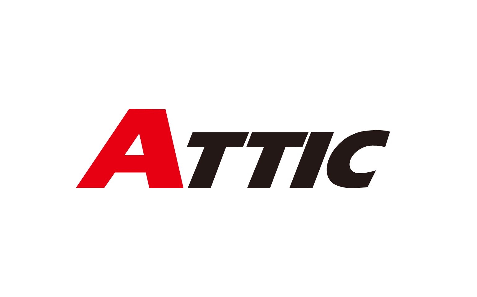 ATTIC＆TakasuMinnow Friendly Shop | ATTIC