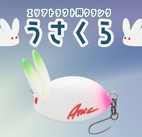 735e308a65e50965cf97e1b00ed82f