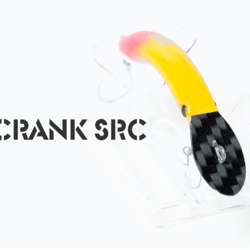 ARCRANK SRC | ATTIC